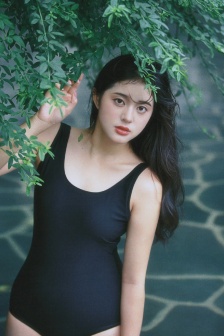 公交痴汉